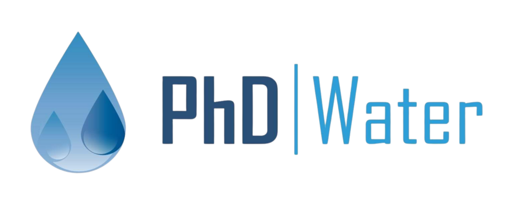 dev.phdwater.co.za